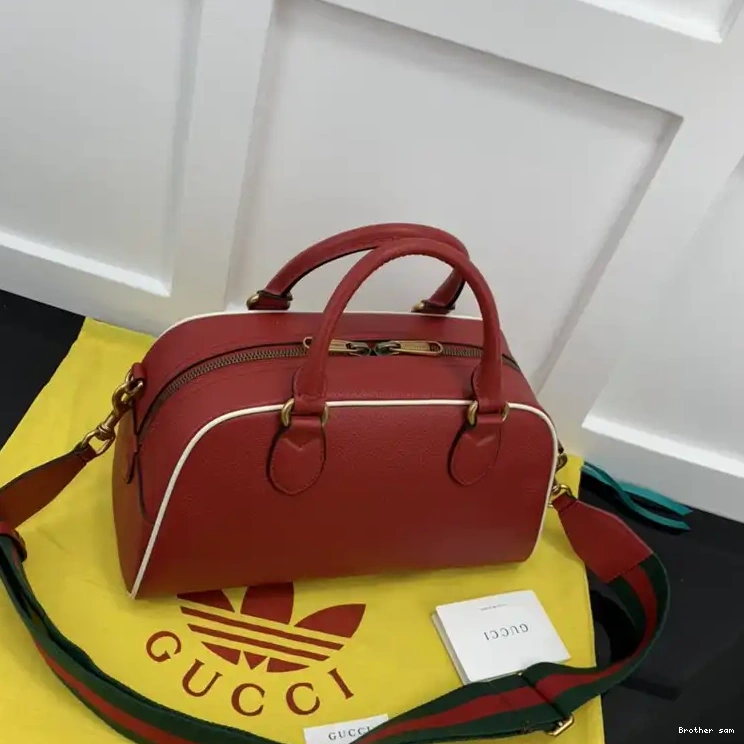 Brother sam 2210YA0143 Bag Gucci 0626